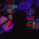 Illustration for article titled Enter The Void